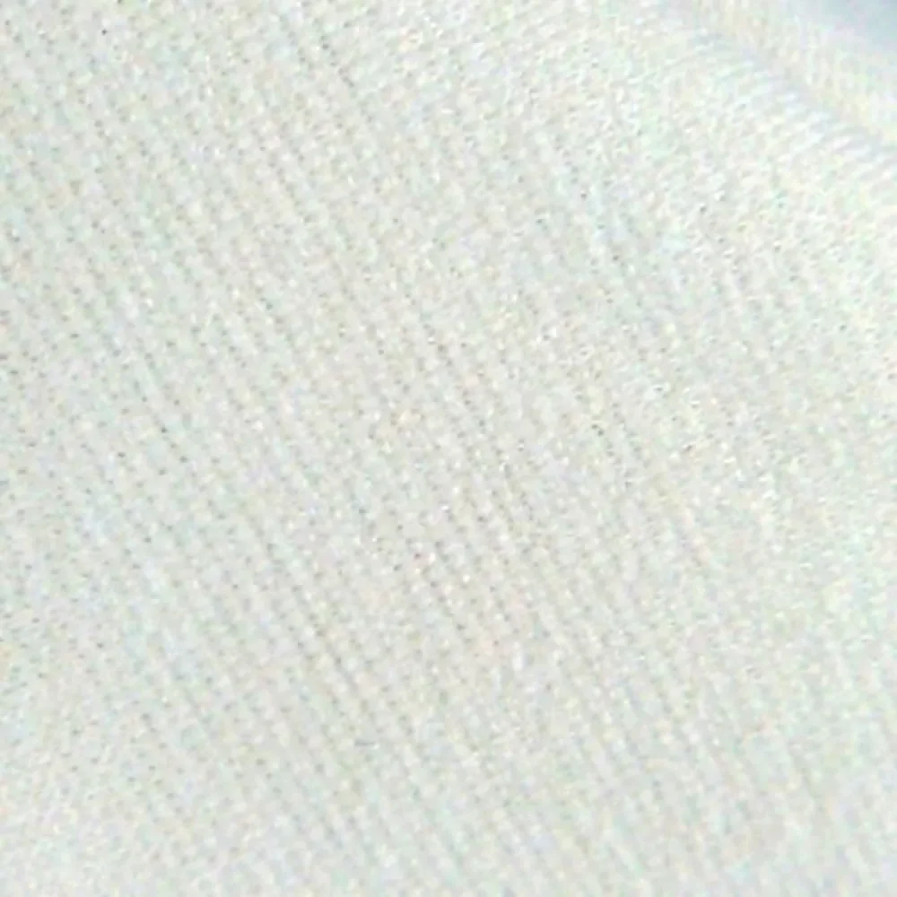 Spense Black and White Colorblock Dress - Picture 10 of 10